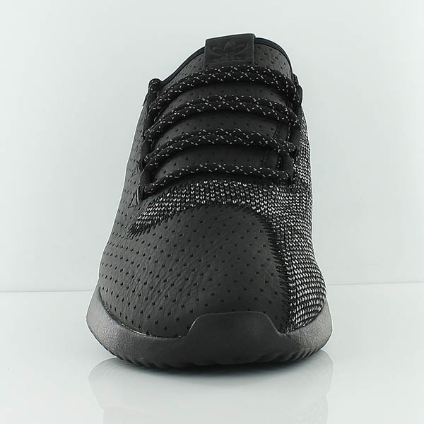 adidas tubular shadow noir